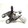 Recambio de motor limpia trasero para volkswagen polo 1.0 tsi referencia OEM IAM 5G0955711C  W000089789