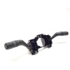 Recambio de mando intermitentes para mazda cx-30 referencia OEM IAM BDENA1F  BDEL1D
