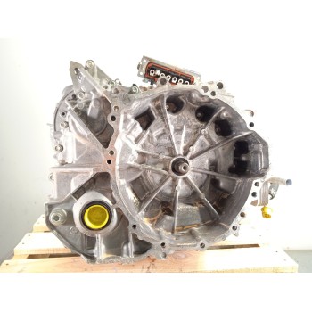 DESPIECE CAJA CAMBIOS 1NM 3090047110 