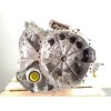 Recambio de caja cambios para toyota c-hr (_x1_) 1.8 hybrid (zyx10_, zyx11_) referencia OEM IAM 1NM 3090047110 