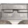 Recambio de abs para ford ranger (tke) 2.0 tdci panther cat referencia OEM IAM HB3C2C405AB 0265956579 269957