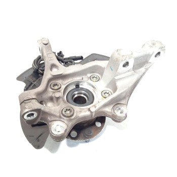 MANGUETA DELANTERA IZQUIERDA 51715N9000 51730L1000 