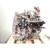 Recambio de caja cambios para toyota c-hr (_x1_) 1.8 hybrid (zyx10_, zyx11_) referencia OEM IAM 1NM 3090047110 