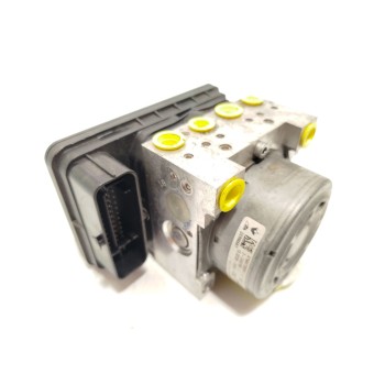 Recambio de abs para renault espace v (jr_) 1.6 dci 160 referencia OEM IAM 476607355R 28515242333 10022010264
