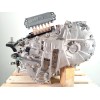 Recambio de caja cambios para toyota c-hr (_x1_) 1.8 hybrid (zyx10_, zyx11_) referencia OEM IAM 1NM 3090047110 