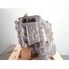 Recambio de caja cambios para toyota c-hr (_x1_) 1.8 hybrid (zyx10_, zyx11_) referencia OEM IAM 1NM 3090047110 