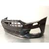Recambio de paragolpes delantero para audi a7 sportback (4ka) 40 tdi referencia OEM IAM 4K8807437 4K8807437B 4K8807437A