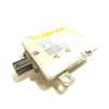 Recambio de centralita faros xenon para mitsubishi asx (ga_w_) 1.6 di-d 4wd referencia OEM IAM W3T20971 8301C042 
