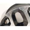 Recambio de llanta para renault captur i (j5_, h5_) 1.2 tce 120 referencia OEM IAM 403005571R  