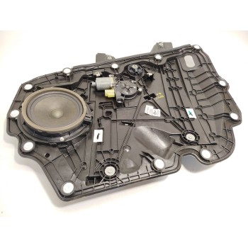 Recambio de elevalunas delantero derecho para ford kuga iii (dfk) 2.5 duratec plug-in-hybrid referencia OEM IAM LV4BS23200CB 268