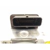 Recambio de abs para renault espace v (jr_) 1.6 dci 160 referencia OEM IAM 476607355R 28515242333 10022010264
