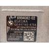 Recambio de compresor aire acondicionado para bmw serie x3 (g01) m40i referencia OEM IAM 6994082 64526994082 4471404754