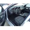 mercedes-benz clase c (w204) lim. del año 2013