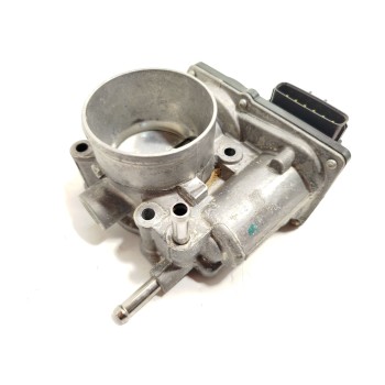 Recambio de caja mariposa para toyota c-hr (_x1_) 1.8 hybrid (zyx10_, zyx11_) referencia OEM IAM 220300T110  