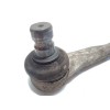 Recambio de brazo suspension superior delantero izquierdo para audi a8 (4n2/4n8) 50 tdi quattro referencia OEM IAM 4N0407505  