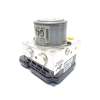 Recambio de abs para hyundai i30 (pd) select referencia OEM IAM 58920G4210 G458922500 58900G4210