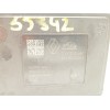 Recambio de abs para renault espace v (jr_) 1.6 dci 160 referencia OEM IAM 476607355R 28515242333 10022010264