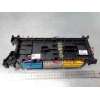 Recambio de caja reles / fusibles para mercedes-benz clase m (w166) ml 350 bluetec (166.004) referencia OEM IAM A1669063901  