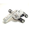 Recambio de motor limpia trasero para volkswagen polo 1.0 tsi referencia OEM IAM 5G0955711C  W000089789
