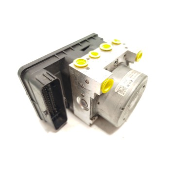 Recambio de abs para seat leon sportstourer (kl8, kld) 1.5 tsi referencia OEM IAM 5WA614517CF 28516457623 10022024134