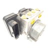 Recambio de abs para renault captur 1.5 dci diesel fap referencia OEM IAM 476601842R 0265956527 269722