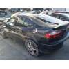 renault laguna ii (bg0) del año 2005