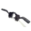 Recambio de mando intermitentes para mazda cx-30 referencia OEM IAM BDENA1F  BDEL1D
