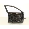 Recambio de puerta delantera izquierda para skoda superb iii station wagon (3v5) 2.0 tdi referencia OEM IAM 3V0831055B  