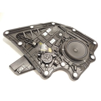 ELEVALUNAS TRASERO DERECHO LV4BS27000CB 2682156 