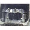 Recambio de cerradura puerta delantera derecha para ssangyong kyron 200 xdi limited referencia OEM IAM NOREF  