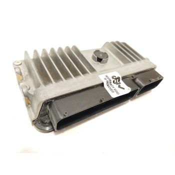 CENTRALITA MOTOR UCE 89661F4550 2768007471