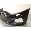 Recambio de paragolpes delantero para audi a7 sportback (4ka) 40 tdi referencia OEM IAM 4K8807437 4K8807437B 4K8807437A