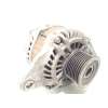 Recambio de alternador para mazda cx-7 (er) 2.2 turbodiesel cat referencia OEM IAM R2AA18300B  A2TJ0681A