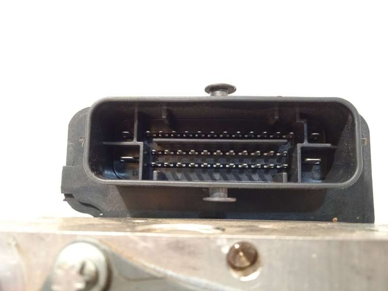 Recambio de abs para nissan qashqai (j11) acenta referencia OEM IAM 47660HV00E 2265106455 269910 4
