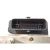 Recambio de abs para nissan qashqai (j11) acenta referencia OEM IAM 47660HV00E 2265106455 269910