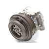 Recambio de compresor aire acondicionado para land rover range rover evoque evoque referencia OEM IAM CPLA19D629BF LR112585 