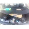 nissan qashqai (j10) del año 2008