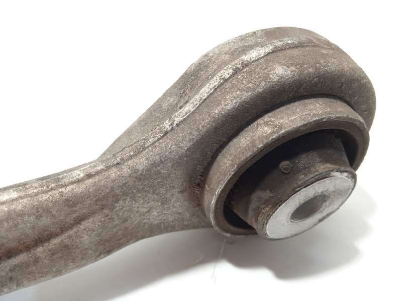 Recambio de brazo suspension superior delantero izquierdo para audi a8 (4n2/4n8) 50 tdi quattro referencia OEM IAM 4N0407505 4