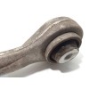 Recambio de brazo suspension superior delantero izquierdo para audi a8 (4n2/4n8) 50 tdi quattro referencia OEM IAM 4N0407505  