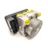 Recambio de abs para peugeot 208 style referencia OEM IAM 9817031680 10091539473 10022008814