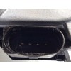 Recambio de motor limpia trasero para volkswagen polo 1.0 tsi referencia OEM IAM 5G0955711C  W000089789
