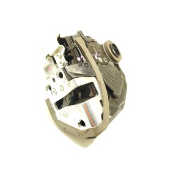 CERRADURA PUERTA TRASERA DERECHA 69050F4010 