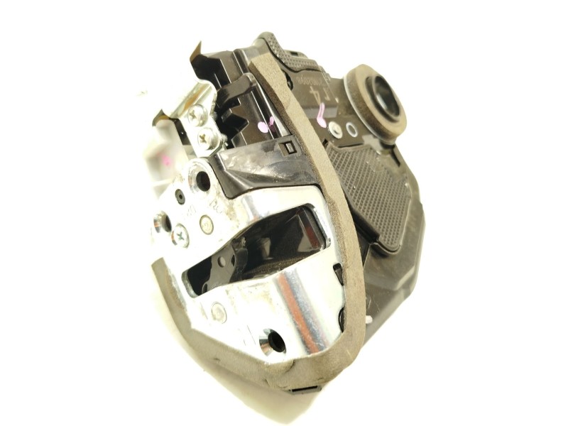 CERRADURA PUERTA TRASERA DERECHA 69050F4010 