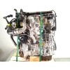 Recambio de motor completo para hyundai tucson (nx4e, nx4a) 1.6 t-gdi referencia OEM IAM G4FP  