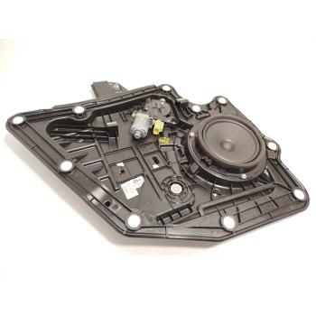 ELEVALUNAS TRASERO IZQUIERDO LV4BS27001CB 2682158 