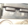 Recambio de abs para citroën c4 picasso intensive referencia OEM IAM 9806742980 2265106481 269606