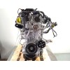 Recambio de motor completo para hyundai tucson (nx4e, nx4a) 1.6 t-gdi referencia OEM IAM G4FP  