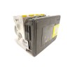 Recambio de abs para peugeot 208 style referencia OEM IAM 9817031680 10091539473 10022008814