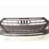 Recambio de paragolpes delantero para audi a7 sportback (4ka) 40 tdi referencia OEM IAM 4K8807437 4K8807437B 4K8807437A