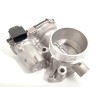 Recambio de caja mariposa para mg zs suv (azs1) 1.5 vti referencia OEM IAM 10991393  F01R00Y118